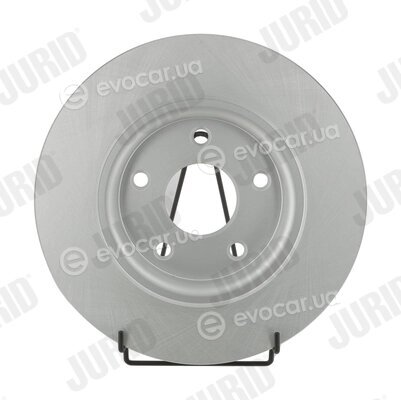 Jurid 563315JC