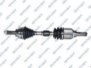 GSP 234226