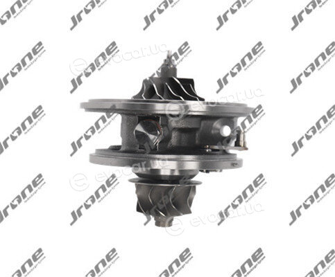 Jrone 1000-010-303