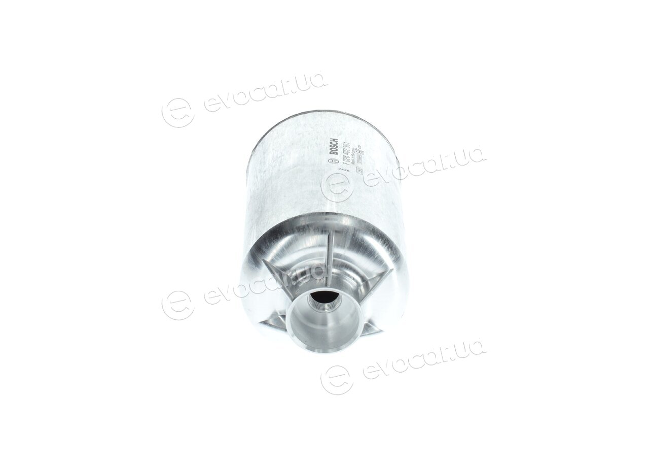 Bosch F 026 402 301