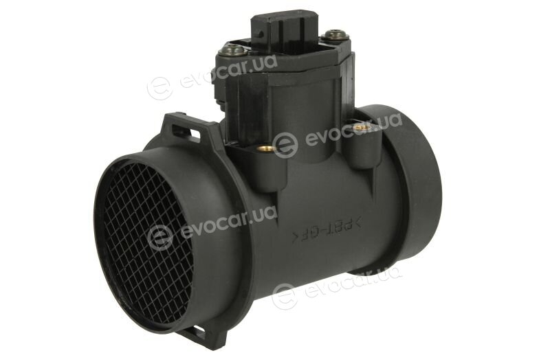 Magneti Marelli 213719762019