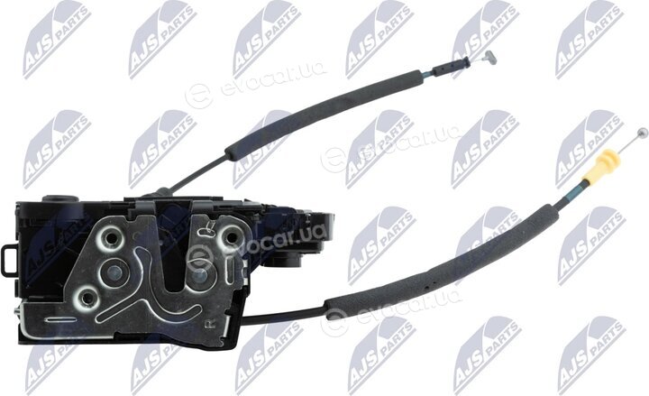 NTY EZC-HY-599