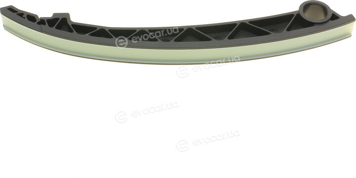 Dayco KTC1004