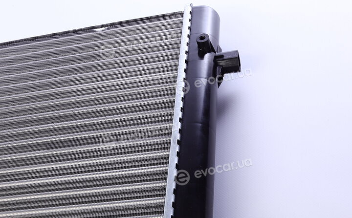 Mahle CR 30 001S