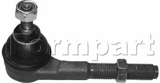 Formpart 2201005