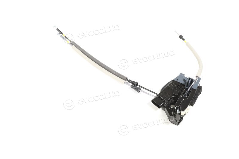 Kia / Hyundai 81410-F2000