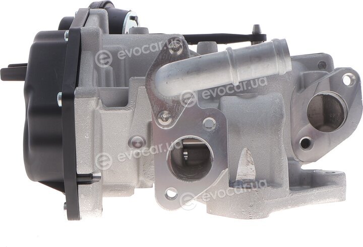 Continental 2803601034302