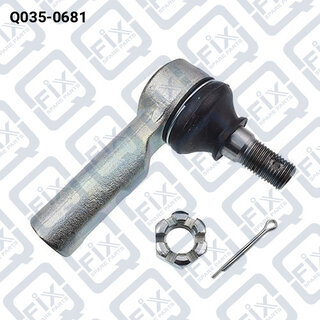 Q-Fix Q0350681