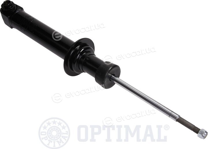 Optimal A-4070G