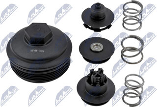 NTY CCL-VW-039