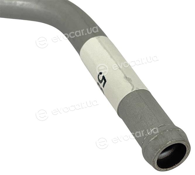 Starline ST 58583