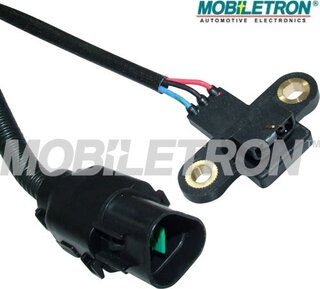 Mobiletron CS-K019