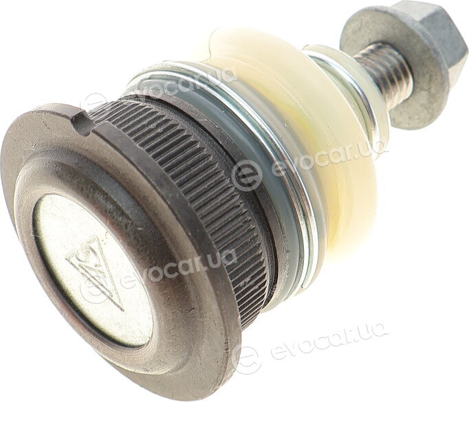 AS Metal 10HN4000