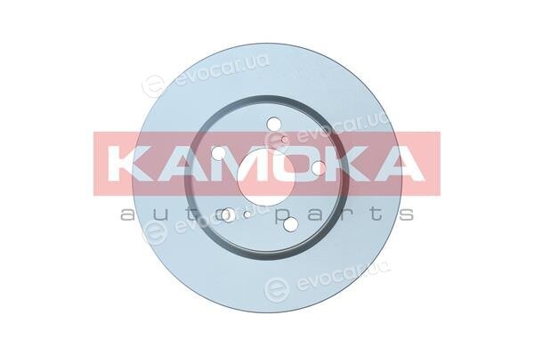 Kamoka 103099