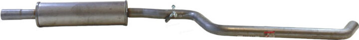 Bosal 281-735