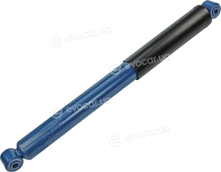 Meyle 126 725 0038