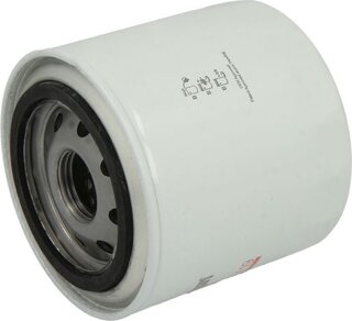 Fleetguard HF0611900