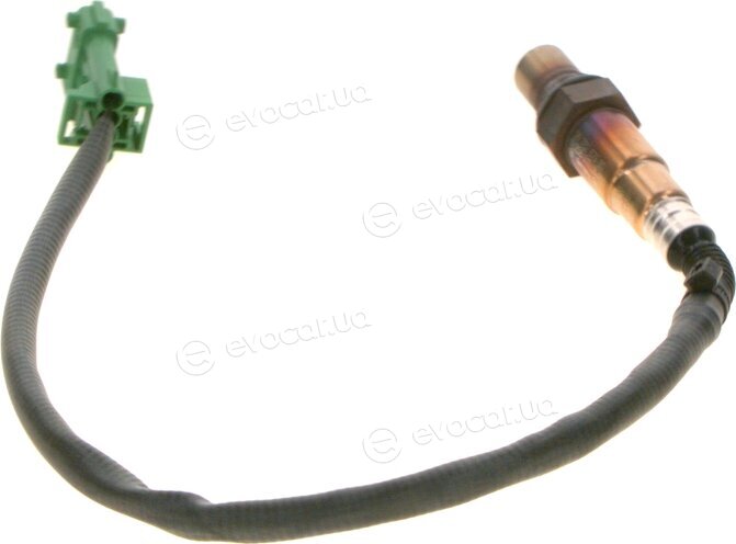 Bosch 0 258 010 363