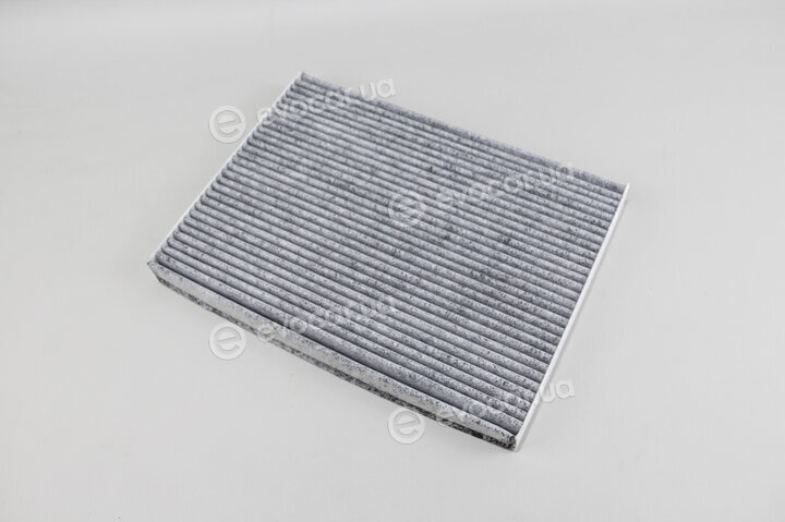 Goodrem RF2683CWB