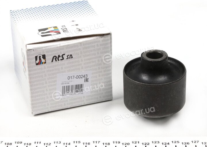 RTS 017-00243