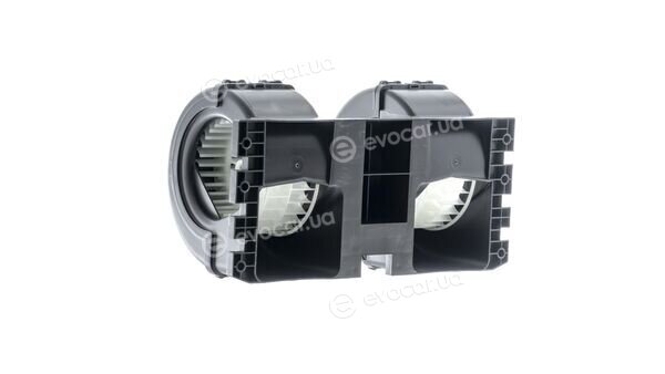 Mahle AB 36 000P
