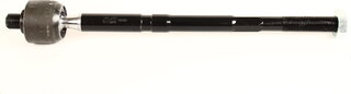 Aplus 20040AP