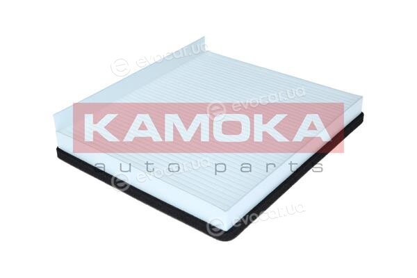 Kamoka F427501