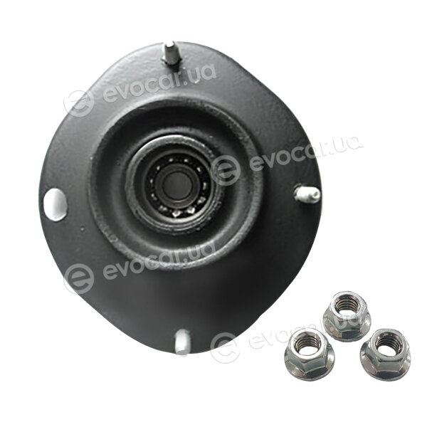 CTR GA0037L