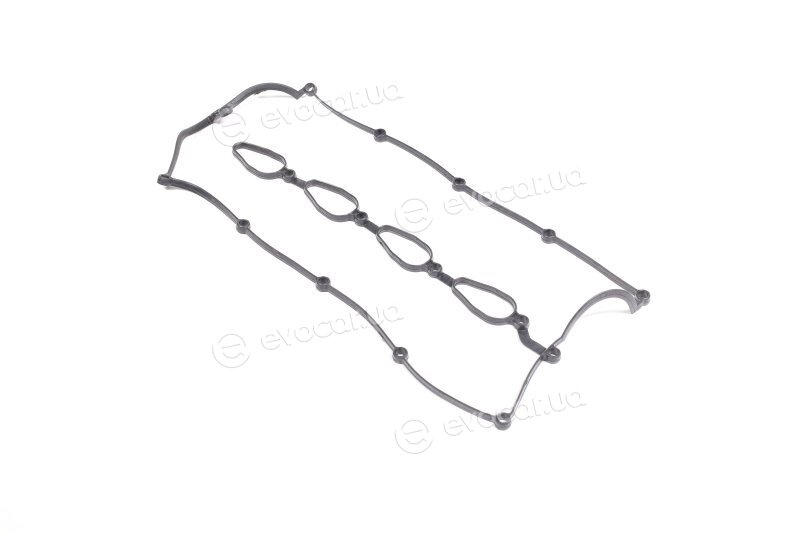 Parts Mall P1G-A070