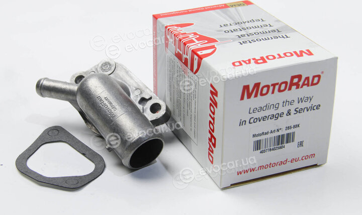 Motorad 285-88
