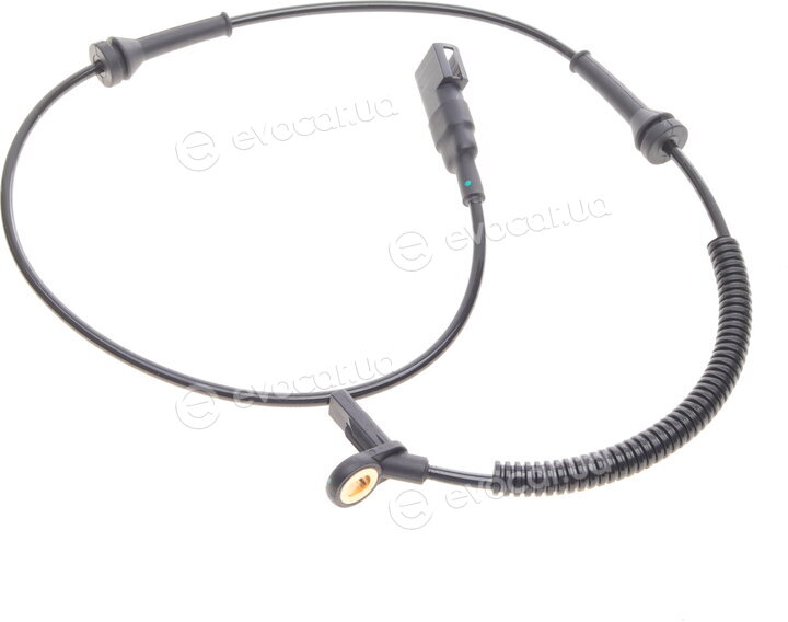 Bremi 50408