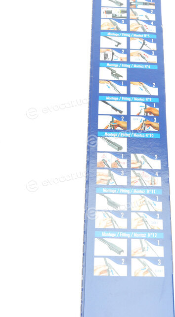 Valeo 577841