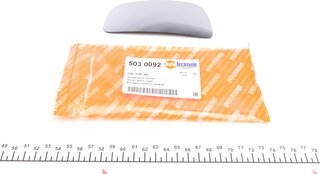 Autotechteile 503 0092