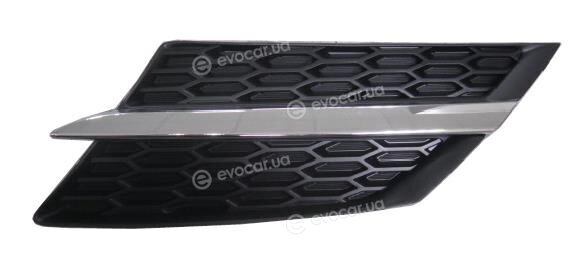 Starline CP TO-RAV4-12-1850L