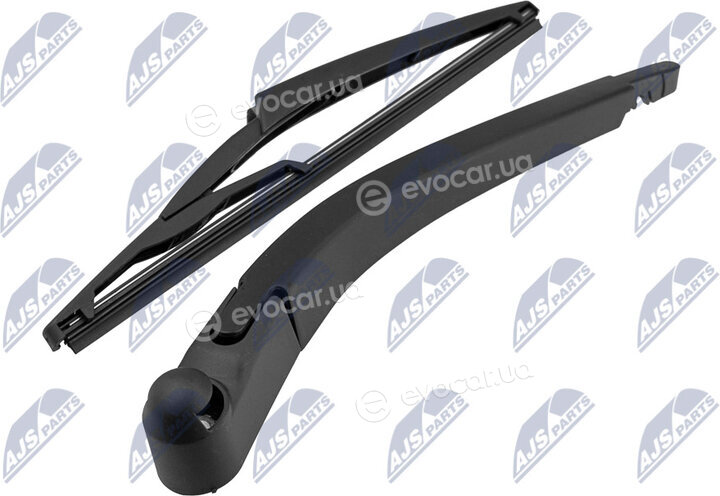 NTY EWB-ME-004