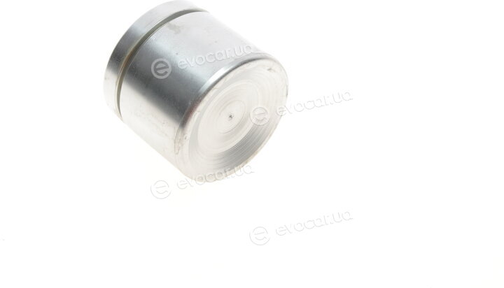 Kawe / Quick Brake 185201K