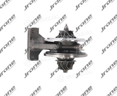 Jrone 1000-010-358