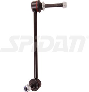 Spidan / Lobro 50342