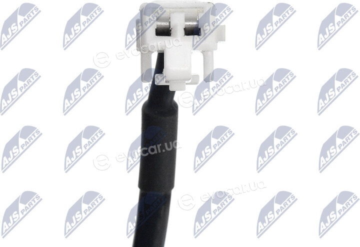 NTY HCA-KA-314