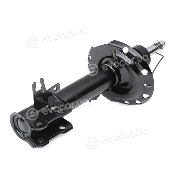 Ridex 854S0033