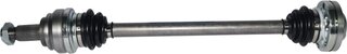 Hart 461 893