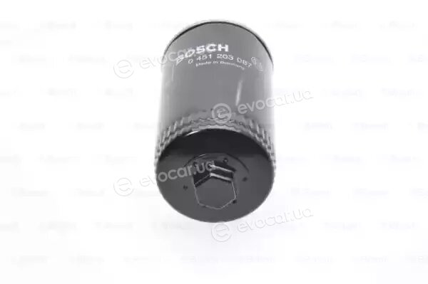 Bosch 0 451 203 087