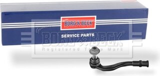Borg & Beck BTR6023
