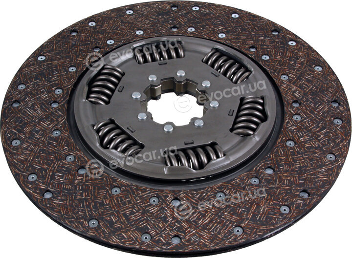 Febi 105068