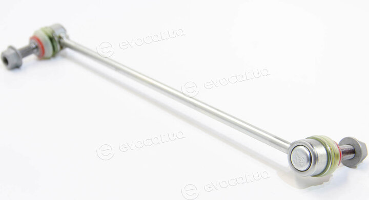 AS Metal 26MR0822
