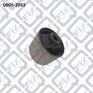 Q-Fix Q0052053