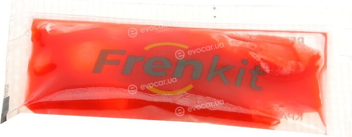 Frenkit 254901