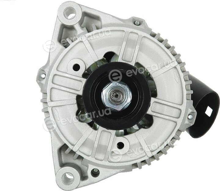 AS A0051