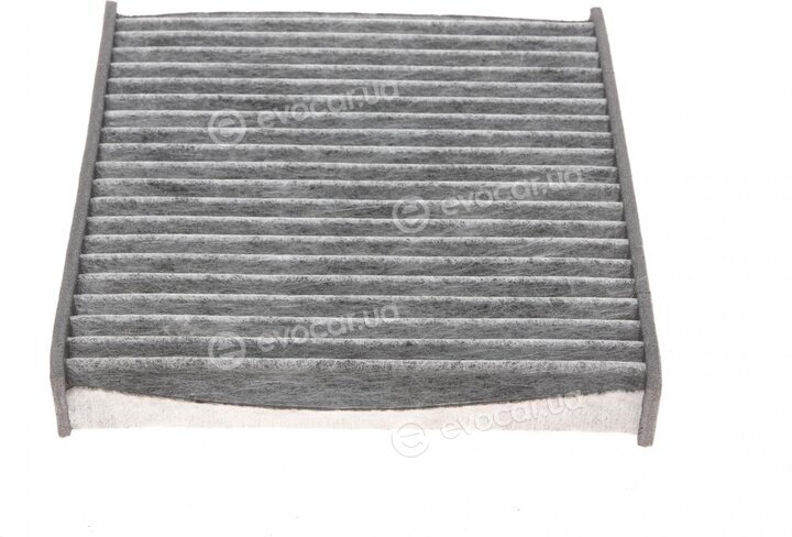 Valeo 715818