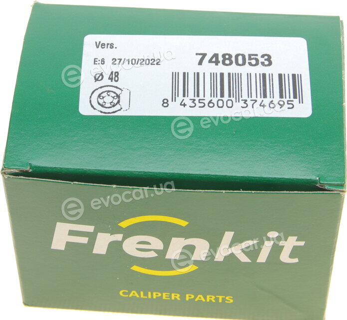 Frenkit 748053